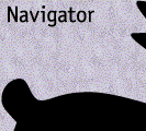 Navigator