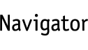 Navigator