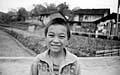 Black and White Photos