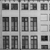 Architecture button