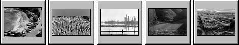 Quick index images