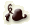 End