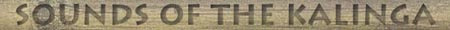 Kalinga banner