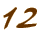 12