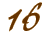 16