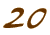 20