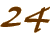 24