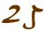 25