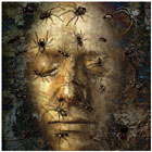 Terrors