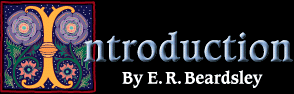 Introduction