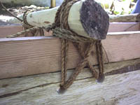 Tie 1