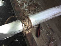 Tie 2