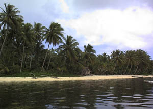 Walung Site