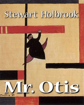 Mr. Otis