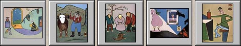 Image links