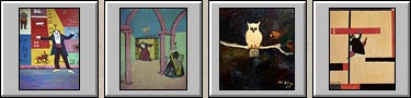 Image links
