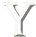 Y