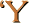 Y