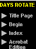 Days Rotate menu