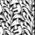 Digital Gutenberg