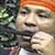 Sounds of the Kalinga