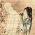 Saint of Mount Koya