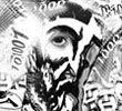 Digital Gutenberg