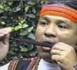 Sounds of the Kalinga