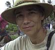 Micronesian Diary
