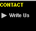 Contact menu