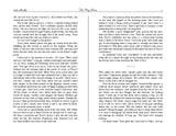 Acrobat page