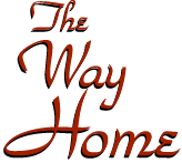 The Way Home