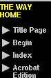 Way menu