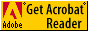 Get Acrobat Reader
from Adobe