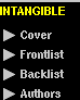 Intangible menu